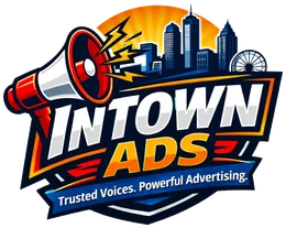 InTown Ads